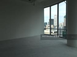 Oxley Tower (D1), Office #135813052